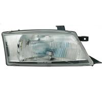 Phare TYC 20-5094-05-2
