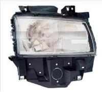 TYC Projecteur principal 20-5542-08-2 gauche