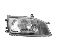 TYC 20-5616-05-2 Projecteur principal