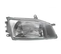 TYC 20-5616-15-2 Projecteur principal