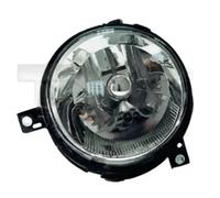 Phare TYC 20-5672-08-2