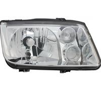 TYC 20-5678-08-2 Projecteur principal