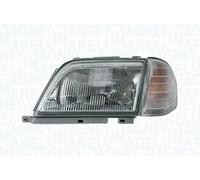 Magneti Marelli 710301090121 Projecteur principal