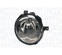 Phare gauche H4 710301194301 MAGNETI MARELLI pour VW LUPO I