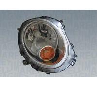 Magneti Marelli Phare gauche H4 710301225301 pour MINI Clubman
