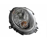 Phare gauche H4 710301225303 MAGNETI MARELLI pour MINI MINI MINI CLUBMAN