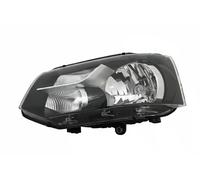 Magneti Marelli Phare gauche PY21W 710301254303 pour VW Transporter T5 Fourgon