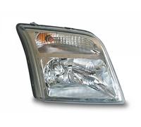 MAGNETI MARELLI 712391401110 Projecteur principal
