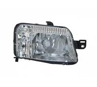 Magneti Marelli Phare gauche 712416901122 W5W pour FIAT PANDA