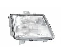 TYC Europe B.V. Projecteur principal TYC 20-5510-05-2 H4/H1 gauche pour MERCEDES-BENZ Vito