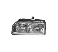Phare Gauche H4 Pour Volvo 850 De Septembre 1993 À 1997