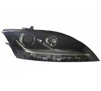 Magneti Marelli Projecteur principal 711307022647, gauche
