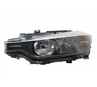 Magneti Marelli Projecteur principal 719000000059 Gauche Halogène pour BMW Série 3 F30/F31