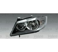 Phare gauche H7 044191 VALEO pour BMW 3 Touring 3 3 Décapotable 3 Coupé