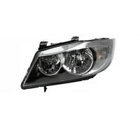 Valeo Phare gauche H7 044191 pour BMW 3 Touring, Décapotable, Coupé