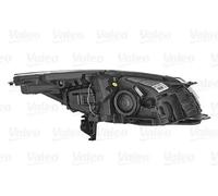 Phare gauche H7 044979 VALEO pour FORD KUGA II KUGA II VAN
