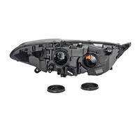 Valeo – Projecteur principal 046614 – gauche