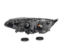 Phare gauche H7 046614 VALEO pour FORD MONDEO V Turnier MONDEO V A trois volumes