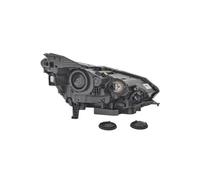 Phare gauche H7 046686 VALEO pour FORD C-MAX II GRAND C-MAX