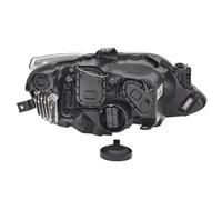 Phare gauche H7 046724 VALEO pour SEAT IBIZA IV IBIZA IV SC IBIZA IV ST