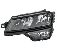 Hella Projecteur principal 1EG 354 855-051
