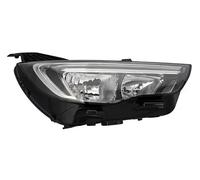 HELLA 1EG 354 862-011 Projecteur principal