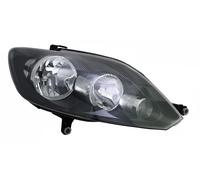 TYC Europe B.V. Projecteur principal (phare) 20-12158-05-2 gauche