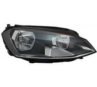 TYC Projecteur principal 20-14220-05-2 H7 Gauche pour VW Golf VII