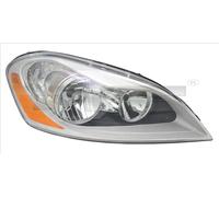 TYC 20-14290-05-2 Projecteur principal