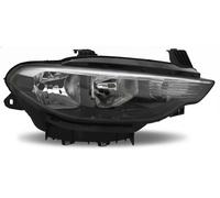 Phare gauche H7 20-15396-05-2 TYC