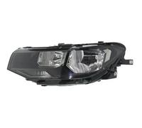 Valeo Phare gauche H7 450704 pour VW T-CROSS