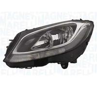 Projecteur principal MAGNETI MARELLI 710301284203