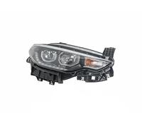 Magneti Marelli Projecteur principal 712105811110 gauche pour Fiat Tipo