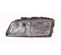 Phare gauche H7 773-1108L-LD-EM ABAKUS pour VOLVO S70 V70 I