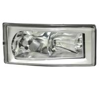 Phare gauche H7/H1 20-0728-05-2 TYC pour IVECO DAILY III Fourgon