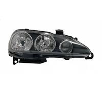 TYC Projecteur principal 20-0972-05-2 gauche