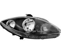 Projecteur principal TYC 20-11210-15-2, gauche