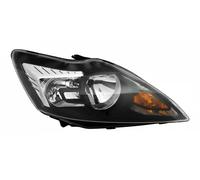 Phare gauche H7/H1 20-11484-15-2 TYC pour FORD FOCUS II Turnier FOCUS II