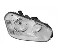 TYC Projecteur principal 20-11546-05-2 gauche