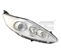 TYC 20-12004-05-2 Projecteur principal pour FORD