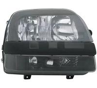 TYC Projecteur principal 20-1234-15-2 gauche