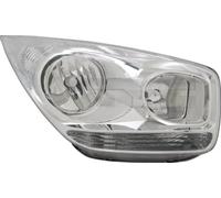 TYC 20-12512-05-2 Projecteur principal