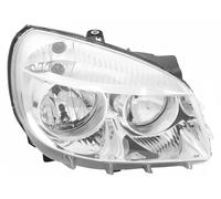TYC 20-1342-05-2 Projecteur principal