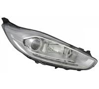 TYC Europe B.V. Phare gauche 20-14602-06-2 H7/H1 pour FORD FIESTA VI Van