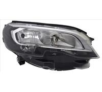 Phare TYC 20-17602-05-2