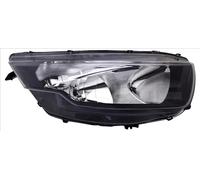 Phare gauche H7/H1 20-19280-05-2 TYC pour IVECO DAILY VI Fourgon