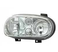 TYC 20-5386-75-2 Projecteur principal