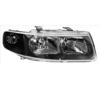 TYC Europe B.V. Projecteur principal 20-5804001 pour Seat Leon/Toledo II gauche