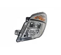 Magneti Marelli Projecteur principal 710301273203 gauche pour NISSAN H7/H1