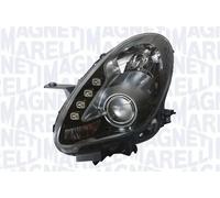 Phare gauche H7/H1 712497501129 MAGNETI MARELLI pour ALFA ROMEO GIULIETTA
